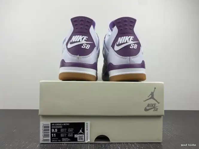 Rep 4 DR5415-150 SB Jordan Retro 0325